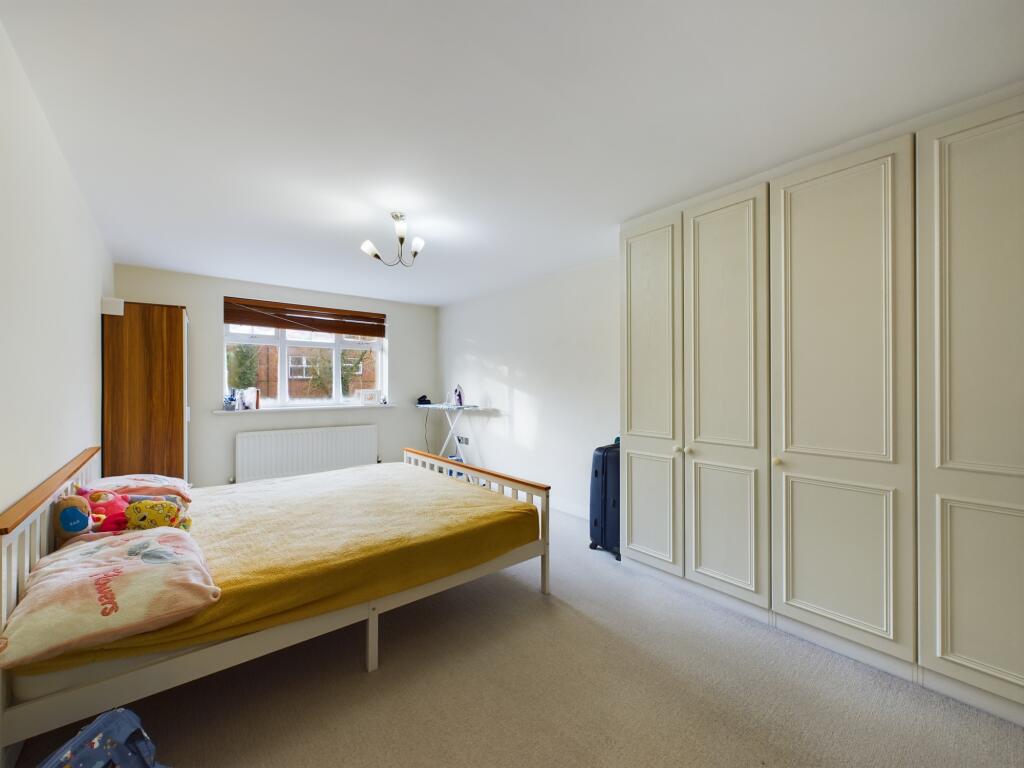 Additional image 6 of The Orchards, Burton Road, Derby