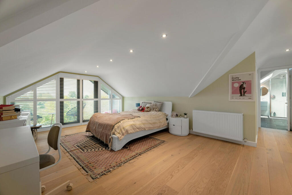 Additional image 25 of Stretton-On-Dunsmore, Rugby, Warwickshire CV23 9JH