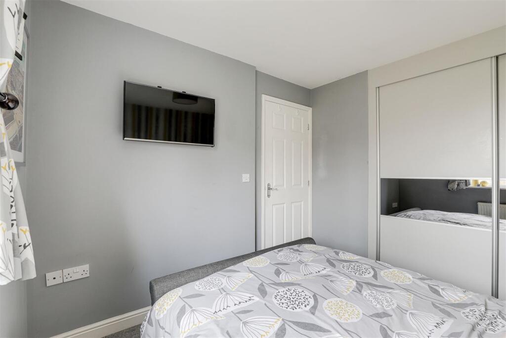 Additional image 14 of Bramble Close, South Normanton, Alfreton, DE55 2LJ