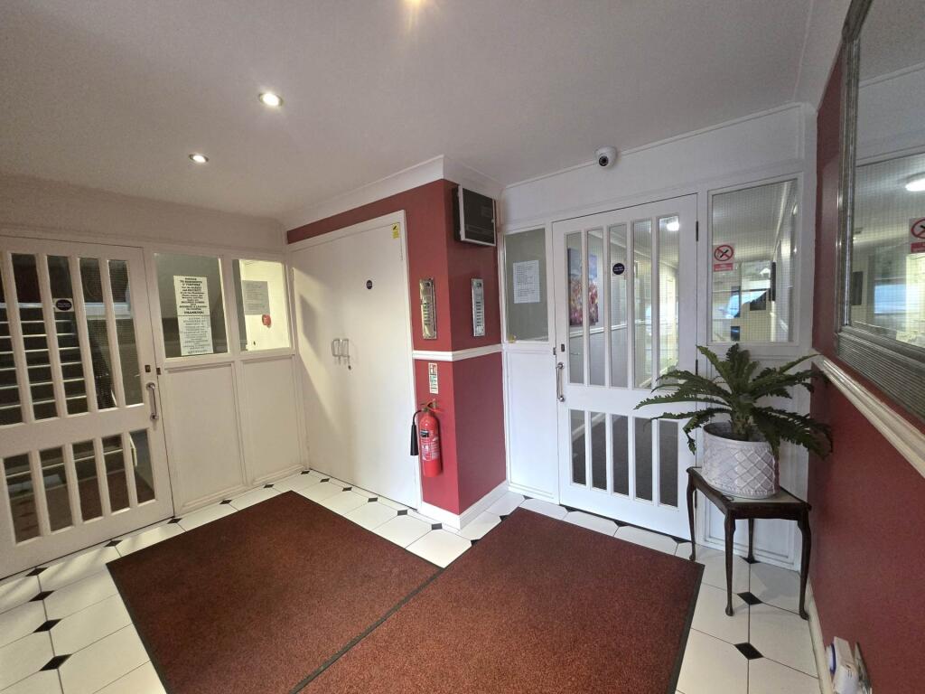 Additional image 9 of Sarre Court, Sarre