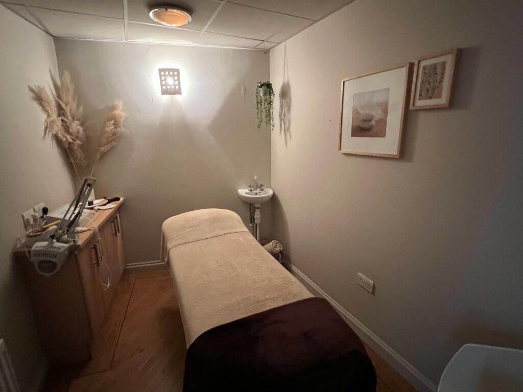 Additional image 6 of Wynyard Grove, Gilesgate, Durham, DH1