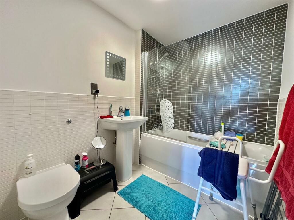 Additional image 22 of Barony Road, Nantwich, Cheshire