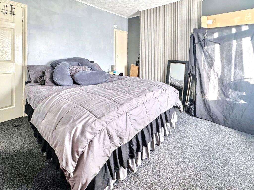 Additional image 6 of Edith Terrace, Newbottle , Houghton Le Spring, Tyne and Wear, DH4 4EU