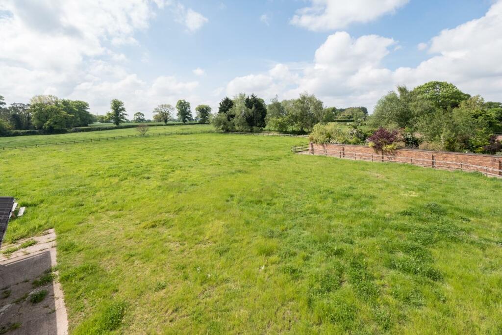 Additional image 50 of Long Lane, Calveley