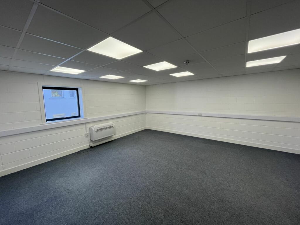 Additional image 6 of Ross Way, Folkestone, CT20