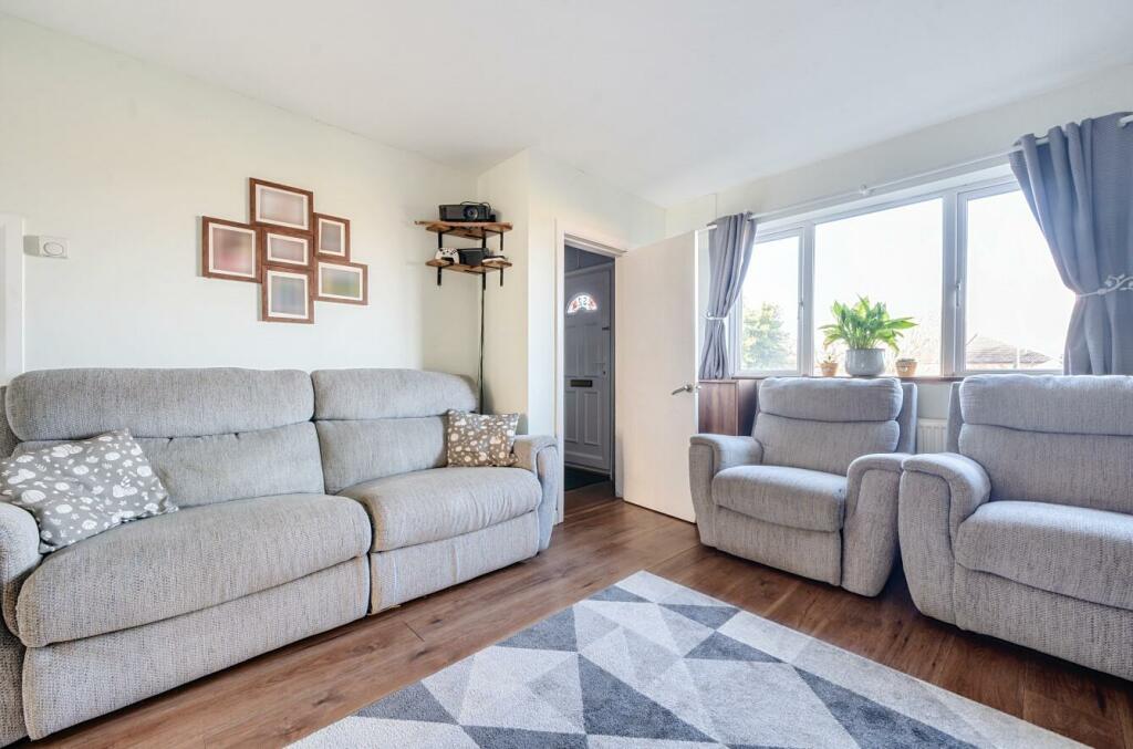 Additional image 18 of Steele Street, Rugby, CV22