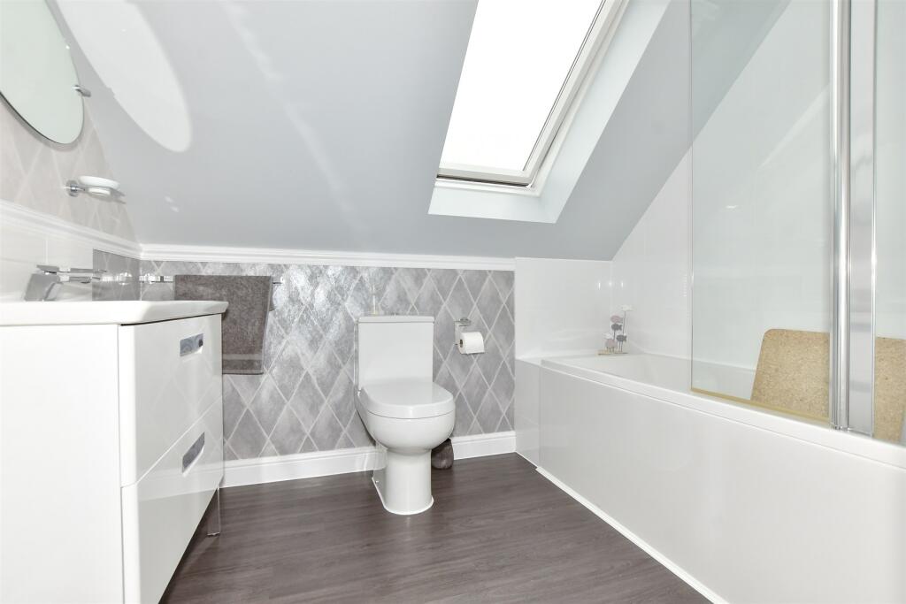 Additional image 15 of Canterbury Road, Densole, Folkestone, Kent