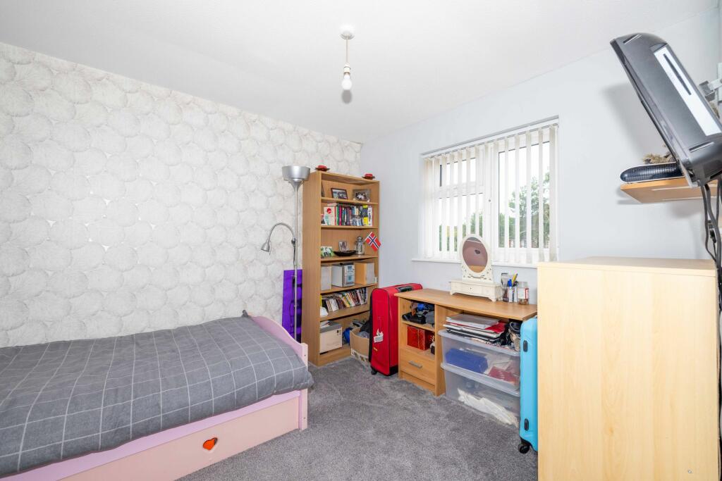 Additional image 8 of Maple Gardens, Hersden, CT3