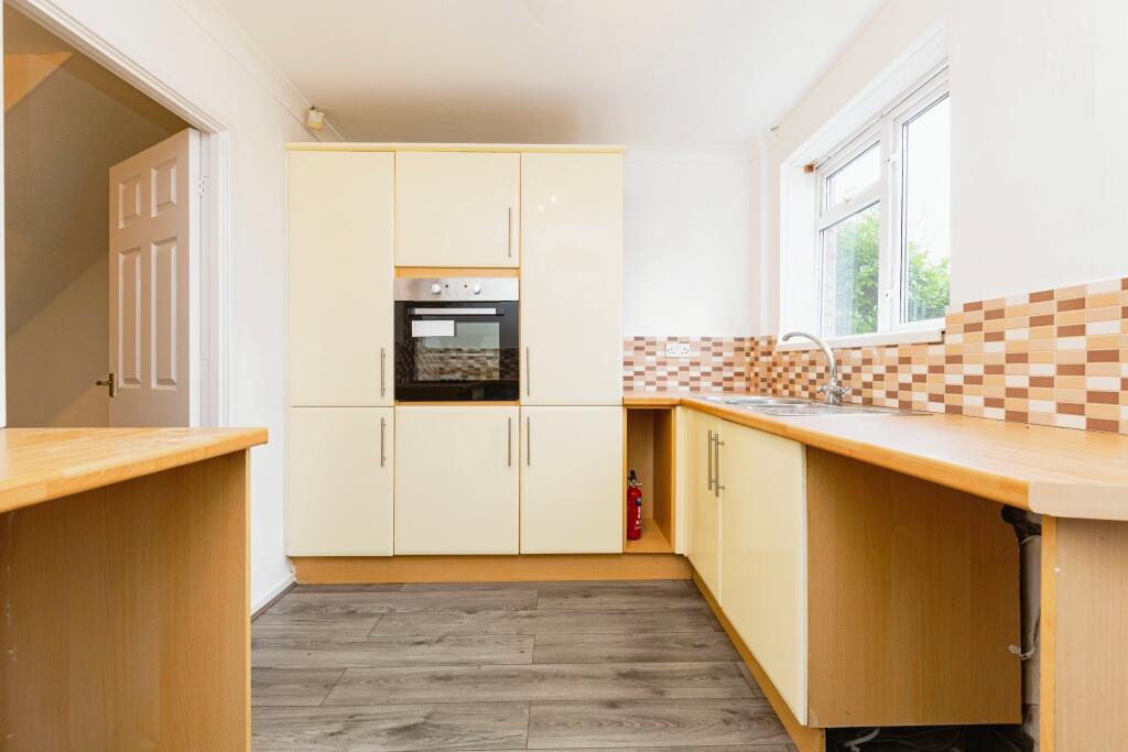 Additional image 6 of Askrigg Close, Ouston, Chester le Street, DH2