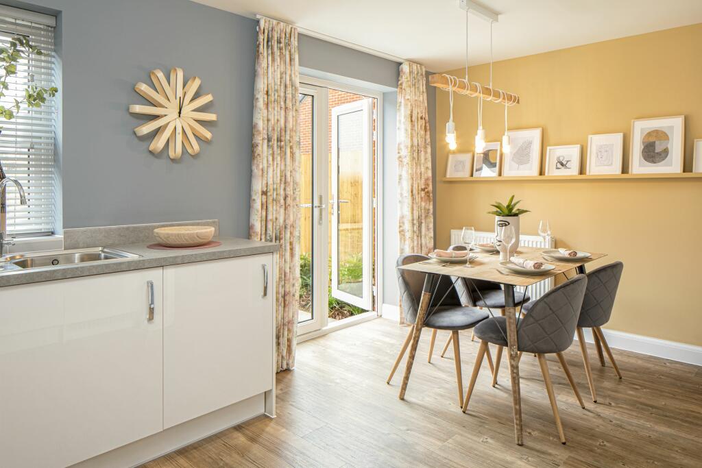 Additional image 3 of Peter De Stapleigh Way,
Stapeley, 
Nantwich, 
Cheshire, 
CW5 7TU