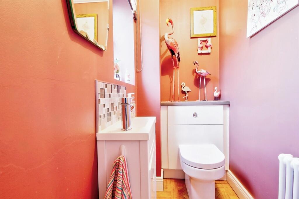 Additional image 14 of Dovecote Farm, Waldridge Lane, Chester Le Street, DH2