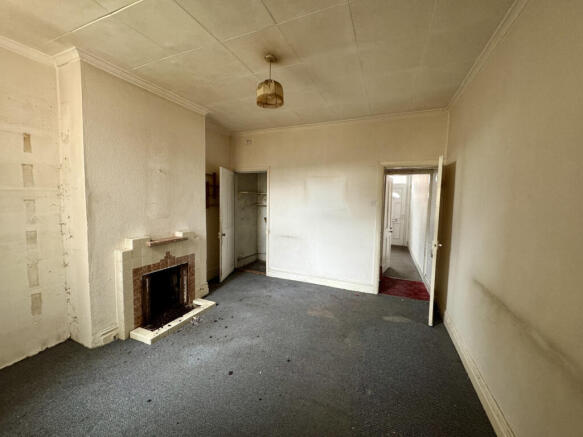 Additional image 4 of 19 Harcourt Street, Derby, Derbyshire DE1 1PW