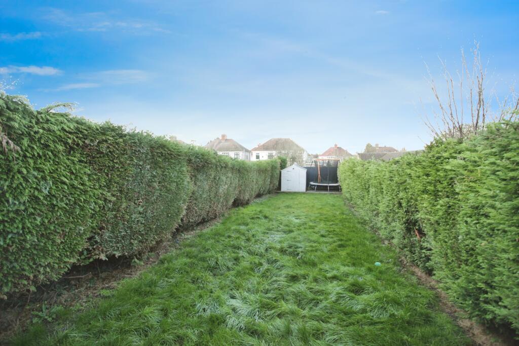 Additional image 13 of Carisbrook Road, Nuneaton, CV10