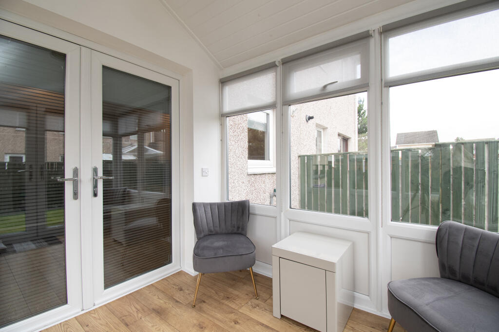 Additional image 11 of Macnab Avenue, Montrose, DD10