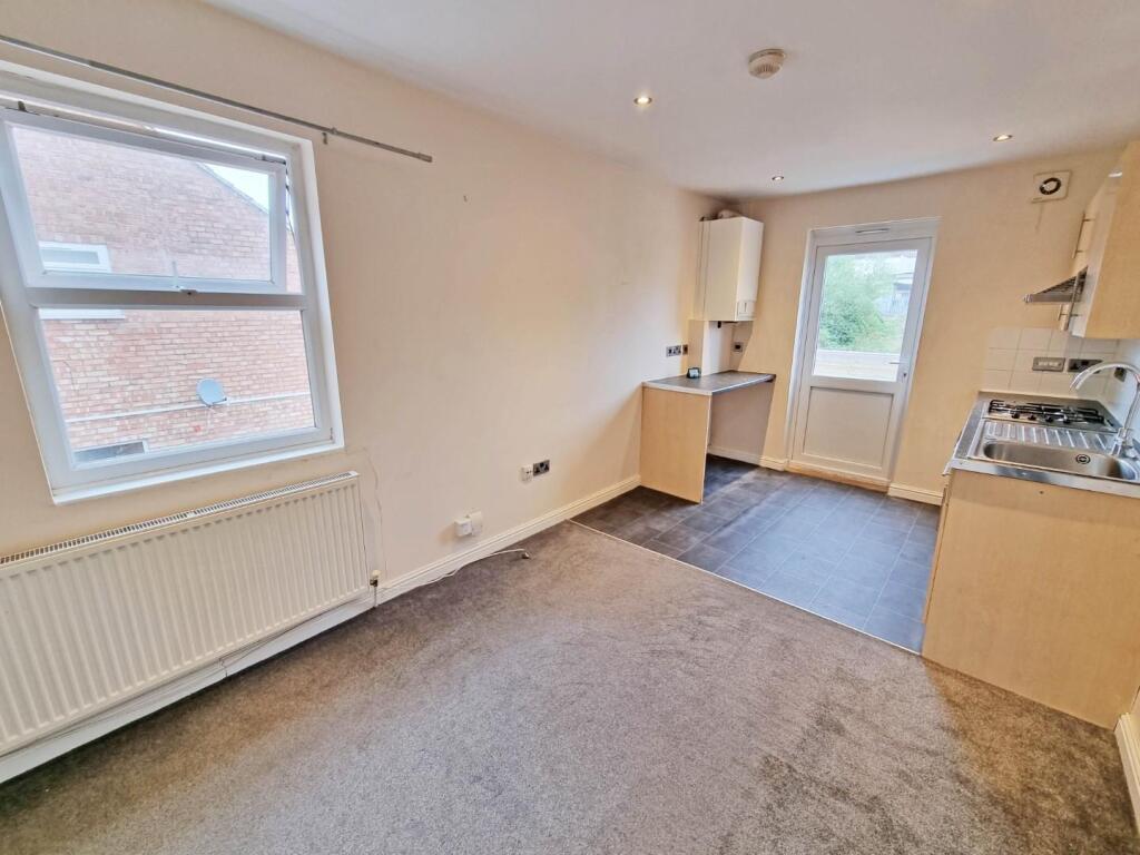 Additional image 5 of Campbell Street, Rugby