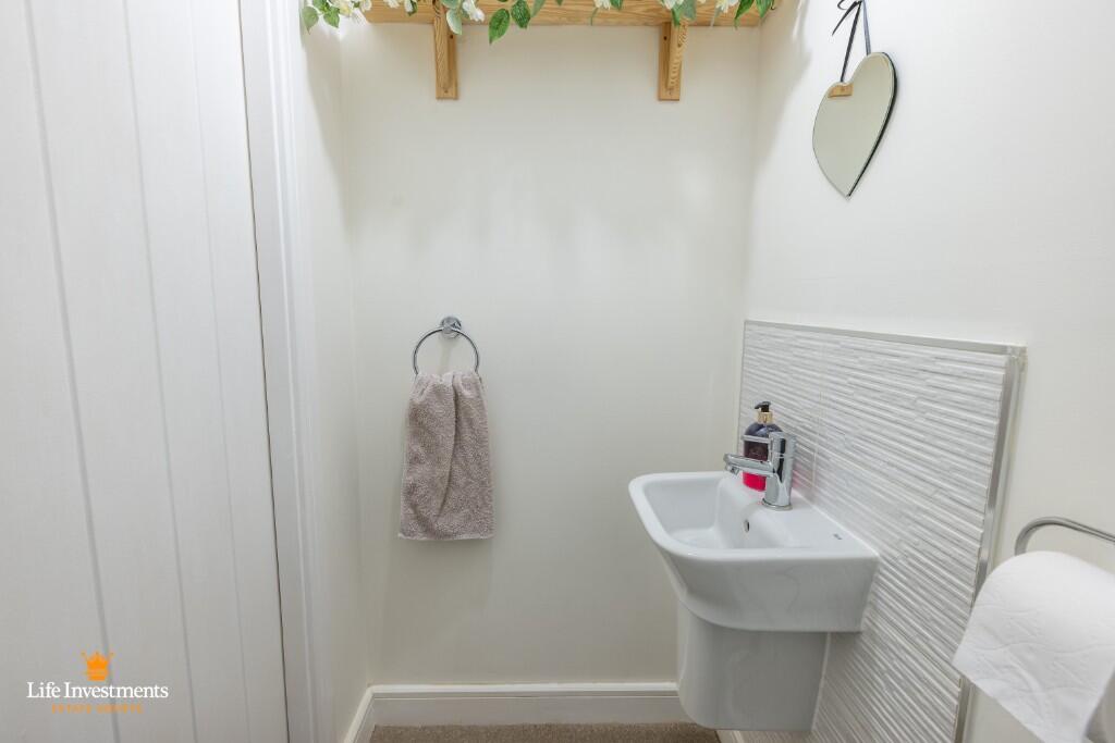 Additional image 27 of Elder Avenue, Rugby, Warwickshire, CV21