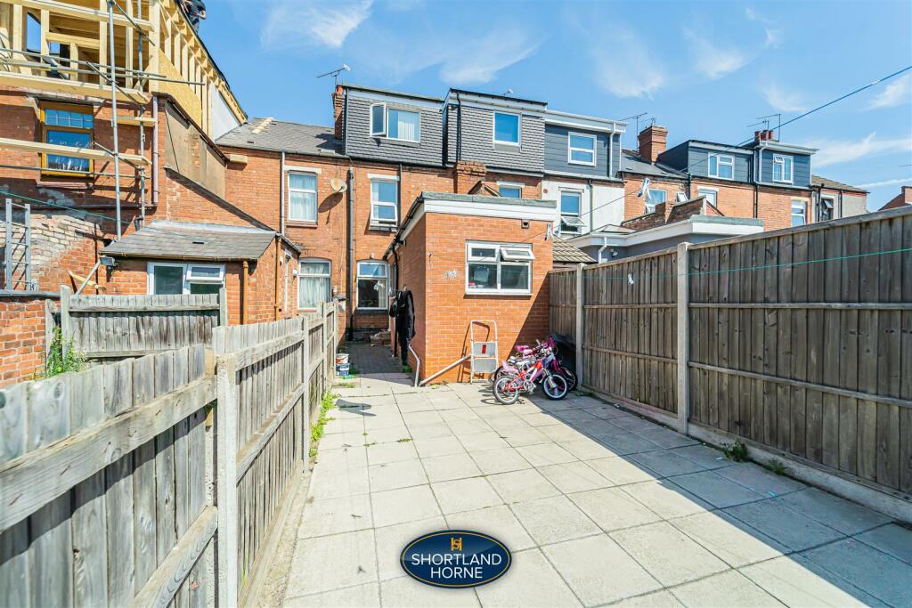 Additional image 11 of Dean Street, Stoke, Coventry, CV2 4FB