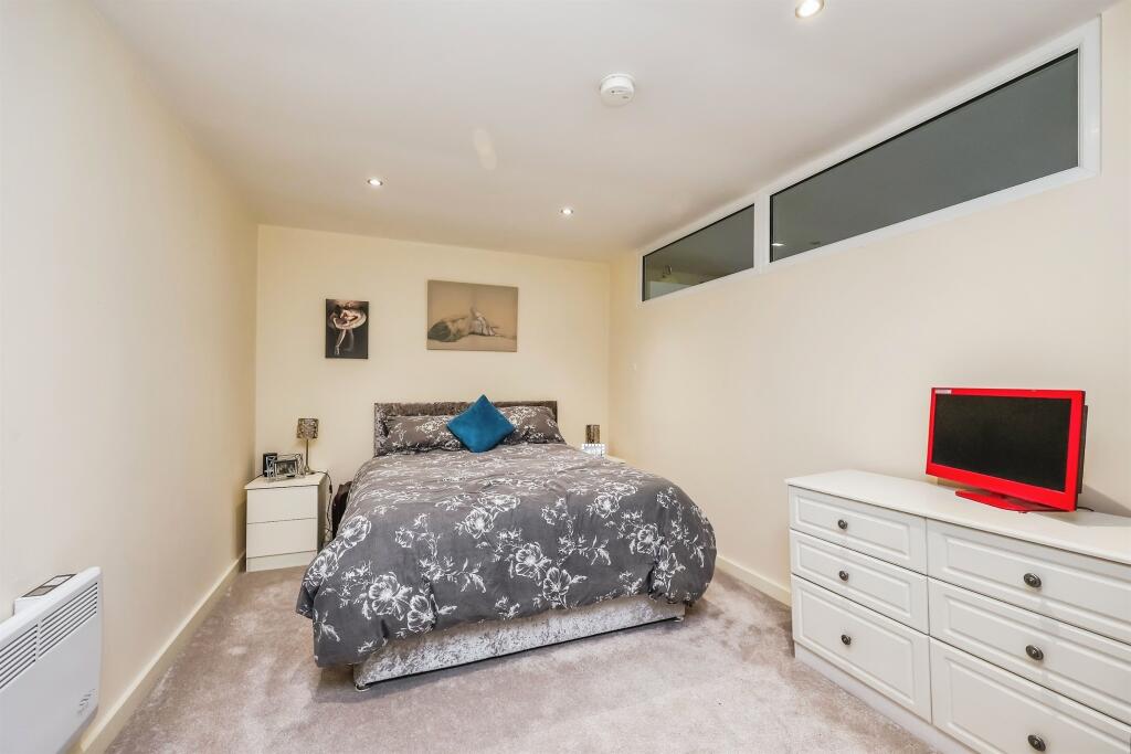 Additional image 15 of Wharncliffe Road, Ilkeston