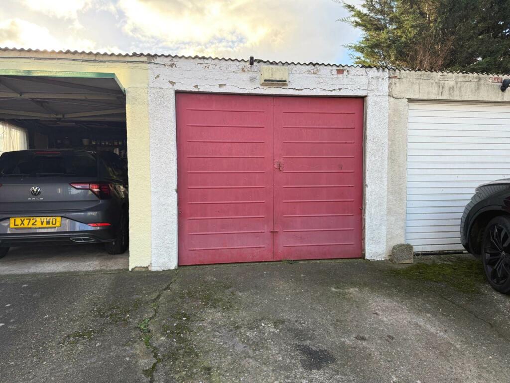 Additional image 13 of Bexley Road, Erith   ** VIDEO & 3D FLOORPLAN AVAILABLE **