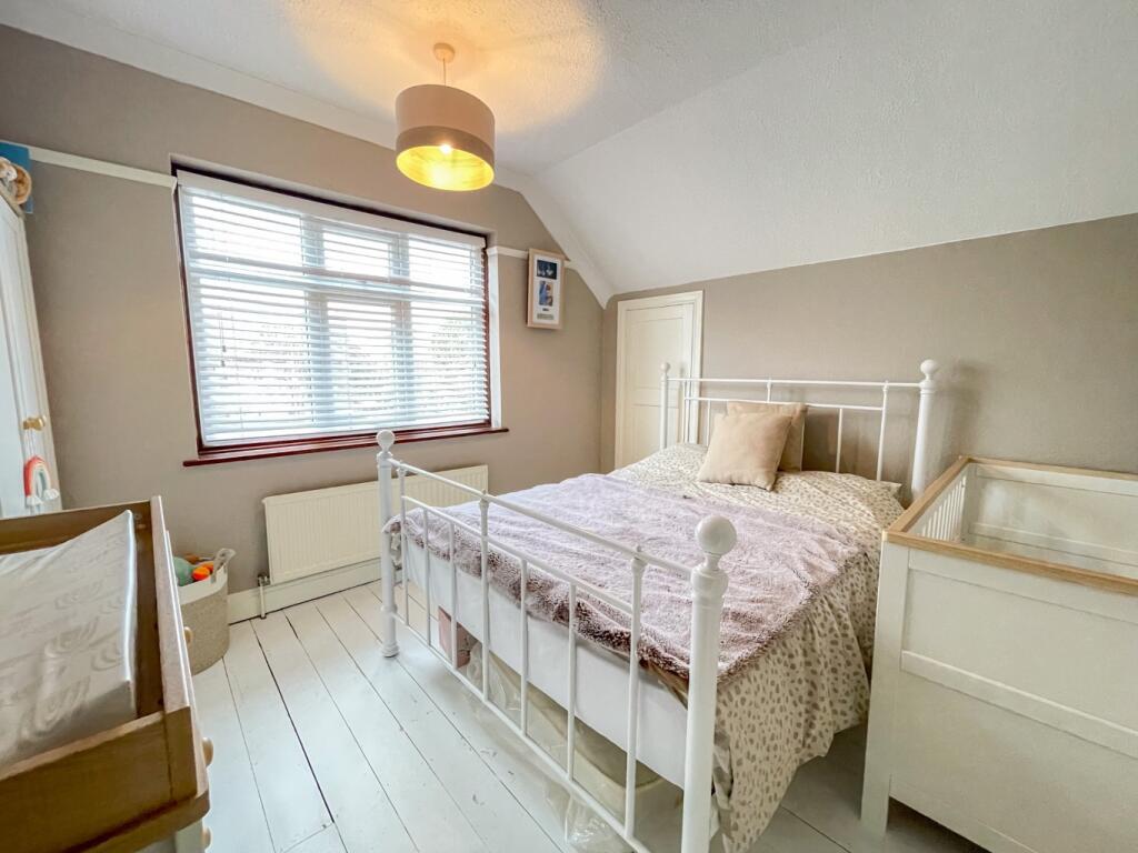 Additional image 5 of Earl Road, Northfleet, DA11