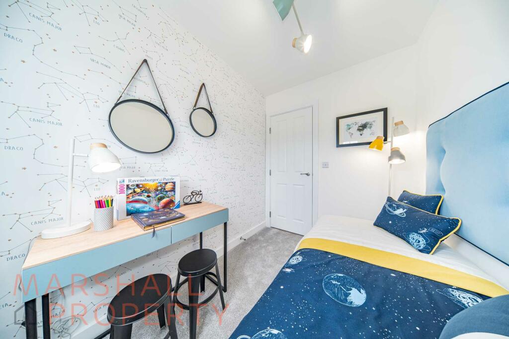 Additional image 23 of Roehurst Lane, Winsford