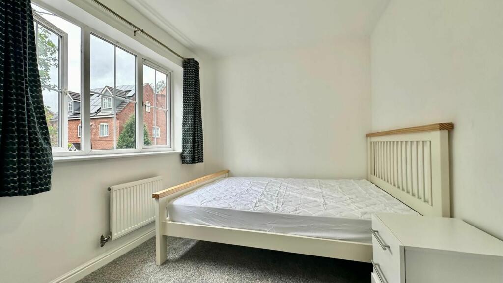 Additional image 7 of Riverslea Road, Coventry, CV3 1LD