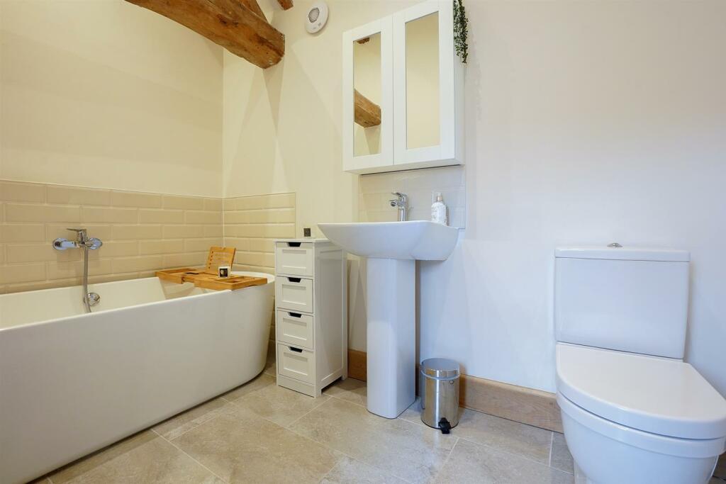 Additional image 13 of Dorsington, Stratford-Upon-Avon