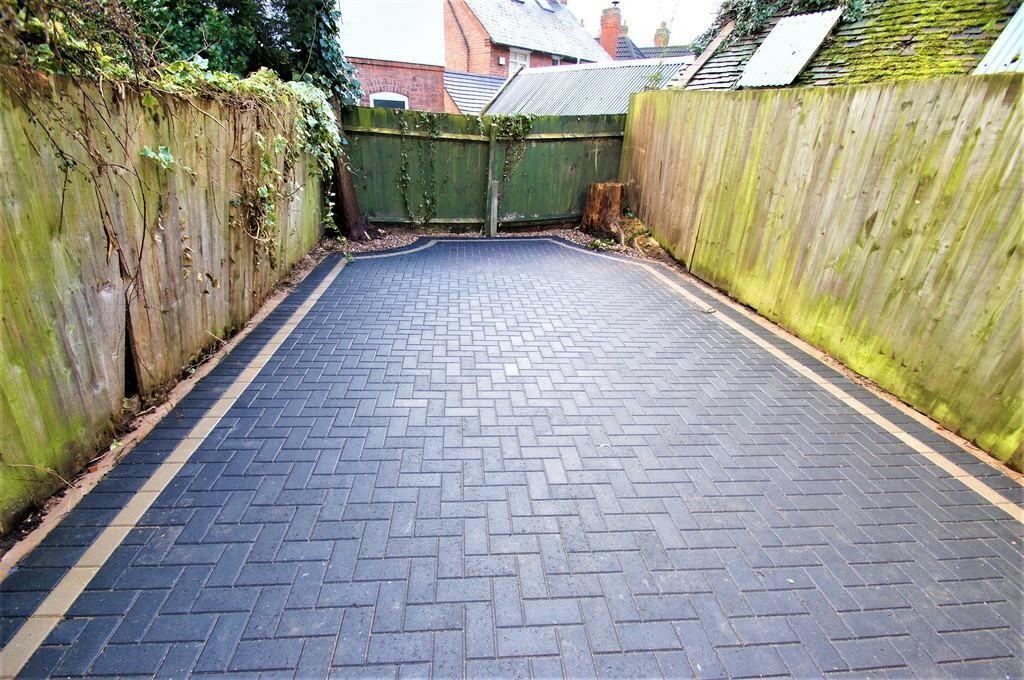 Additional image 9 of Stoke Park Mews, St Michaels Road, Coventry