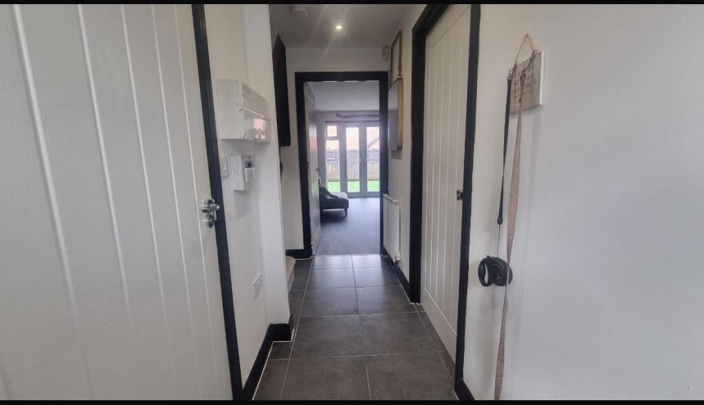 Additional image 14 of John Jobson Road, Shavington, Crewe