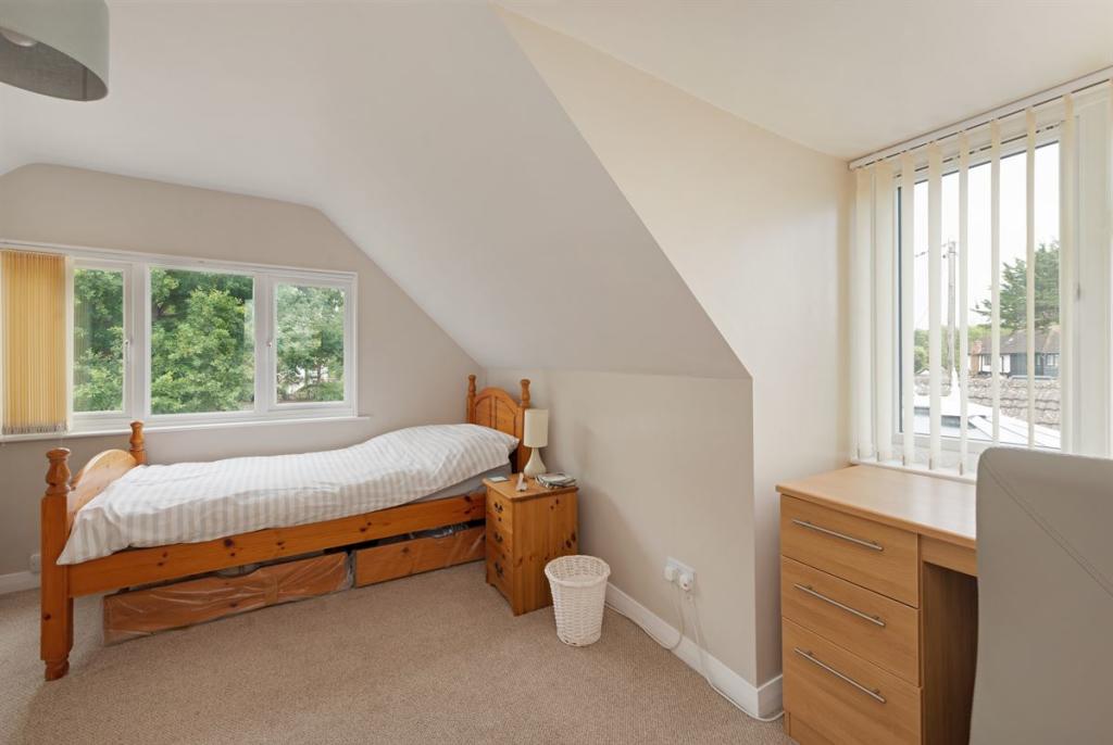 Additional image 17 of Molehill Road, Chestfield, Whitstable