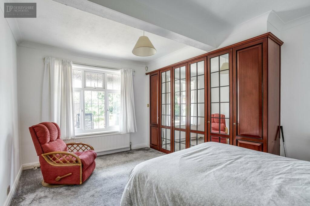 Additional image 18 of Birdcroft Lane, Ilkeston, DE7