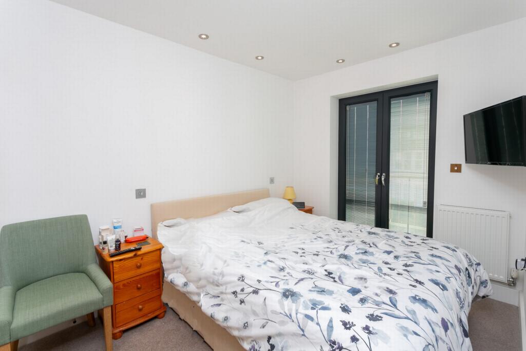 Additional image 16 of Seabrook Road, Hythe, CT21