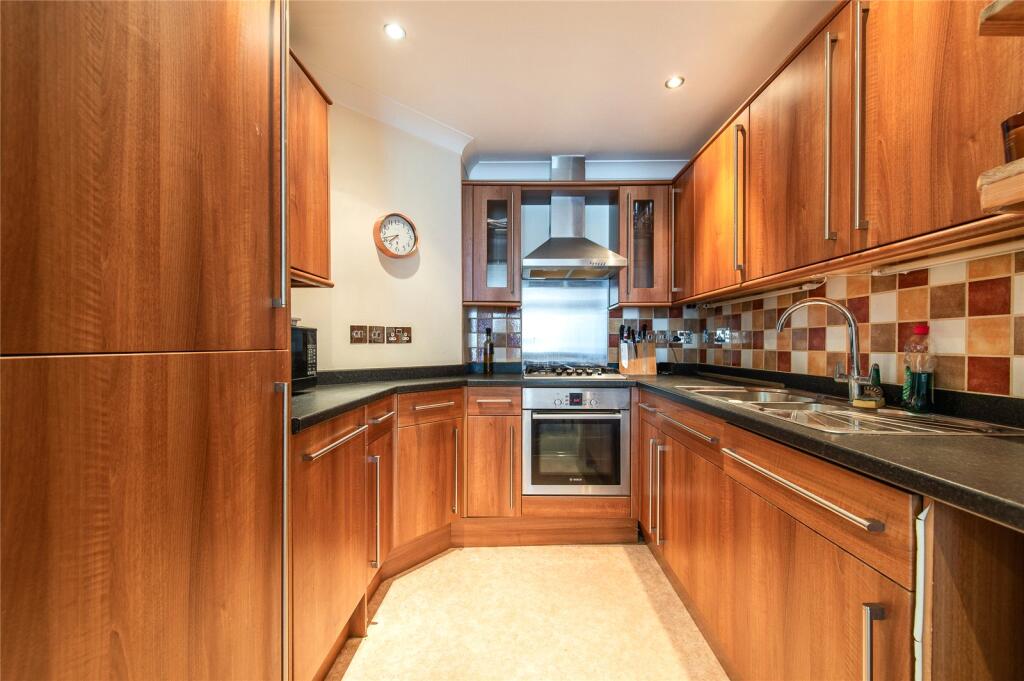 Additional image 3 of Lennox Road, Gravesend, Kent, DA11