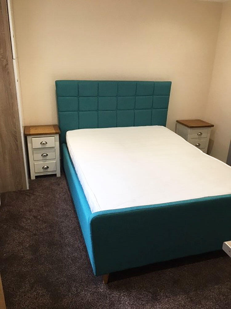 Additional image 8 of AVAILABLE NOW - Elms Street, Derby, DE1,