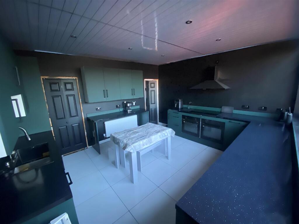 Additional image 9 of Mancetter Road, Nuneaton