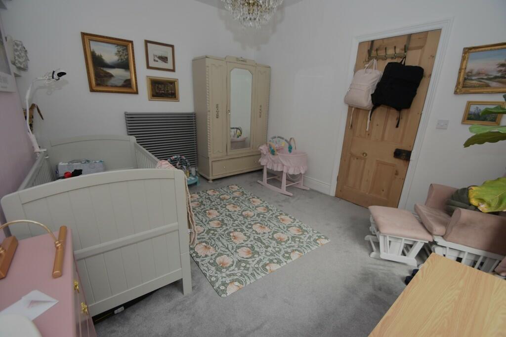 Additional image 28 of Barnhill, Stanley, Co. Durham