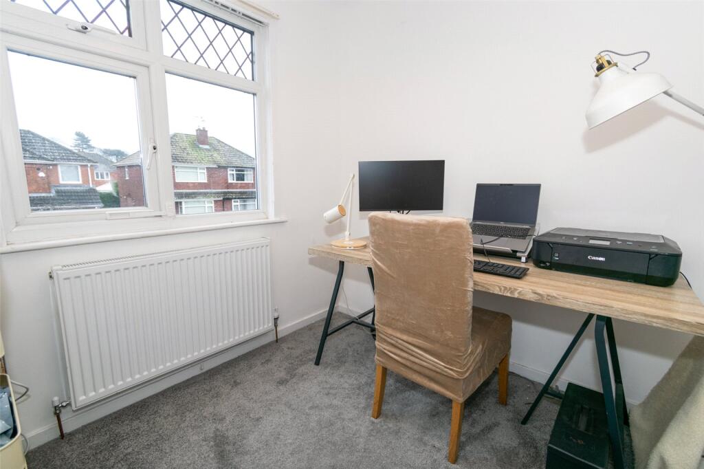 Additional image 13 of Rolt Crescent, Middlewich