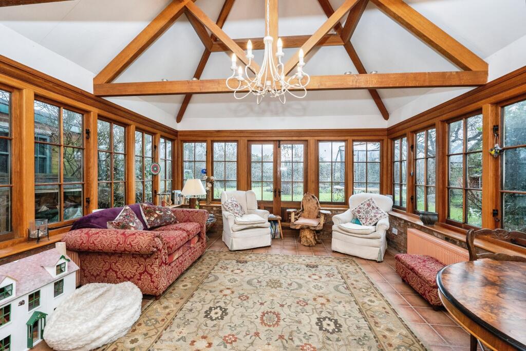 Additional image 6 of Maypole, Hoath, CT3