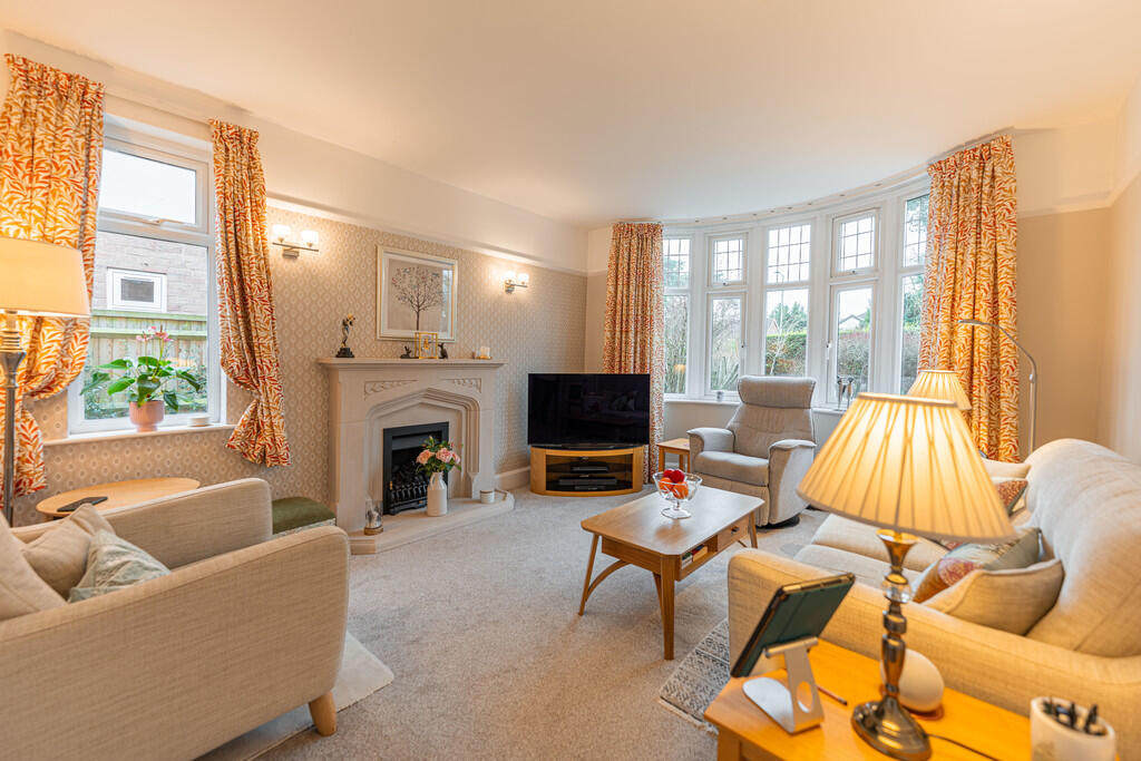 Additional image 31 of Rugby Road, Dunchurch, Rugby