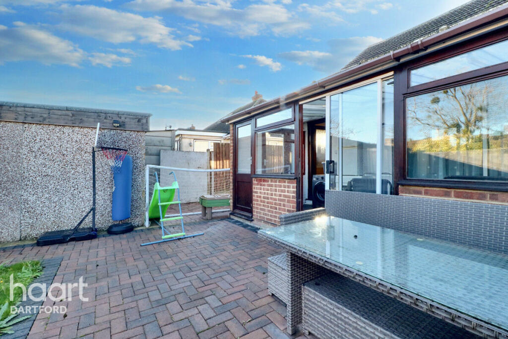 Additional image 13 of Harold Road, Dartford