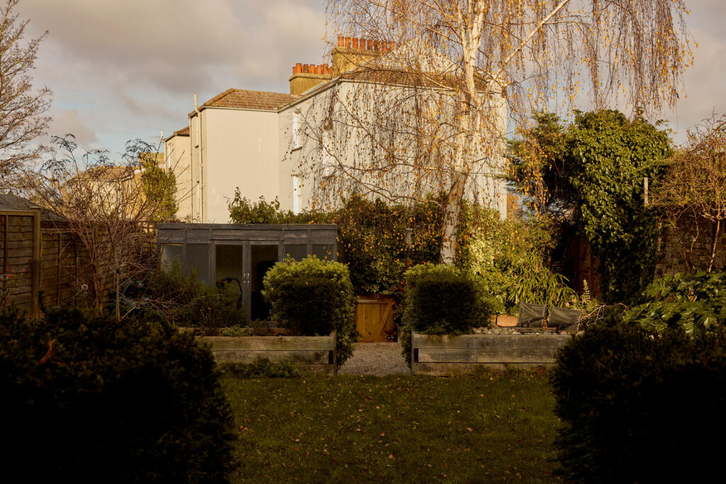 Additional image 28 of Clarence Place, Gravesend, Kent