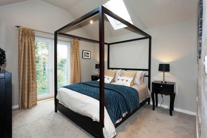 Additional image 32 of Park Lane, Congleton