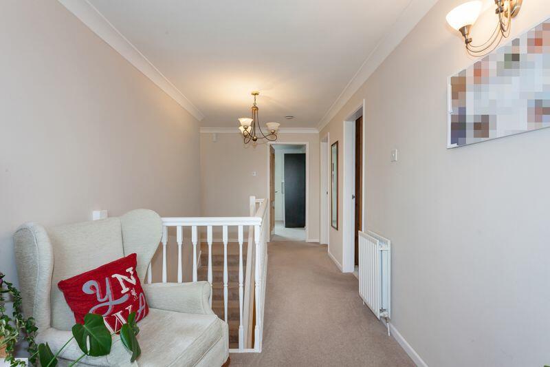 Additional image 38 of Padgbury Close, West Heath, Congleton