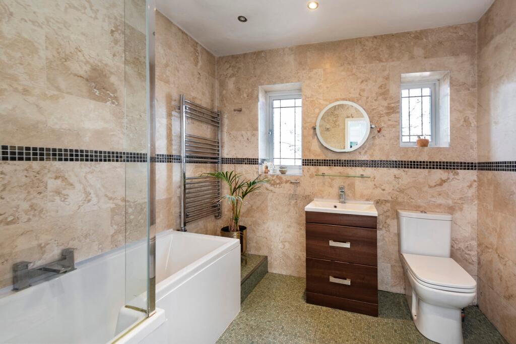 Additional image 14 of North Street, Bexleyheath, DA7