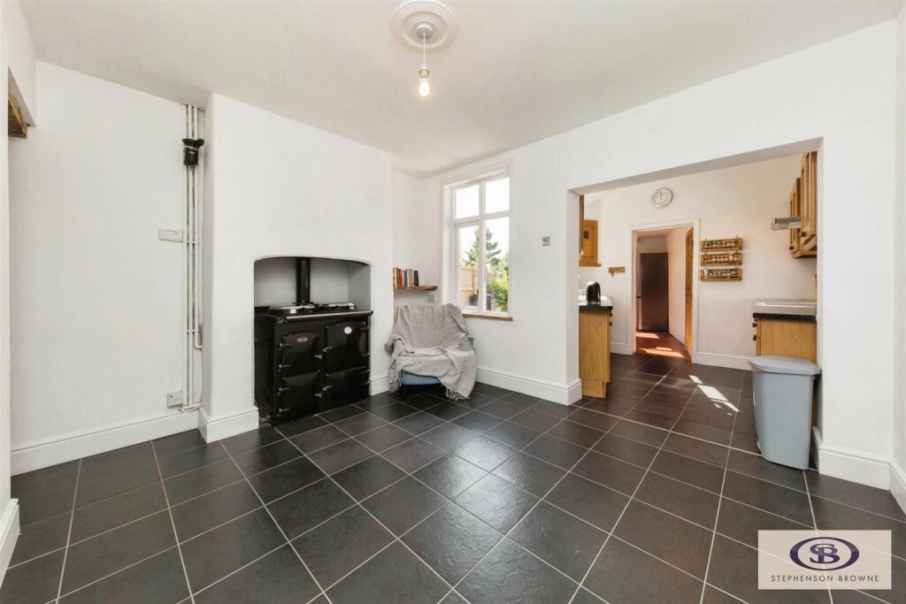 Additional image 8 of Butterton Lane, Oakhanger