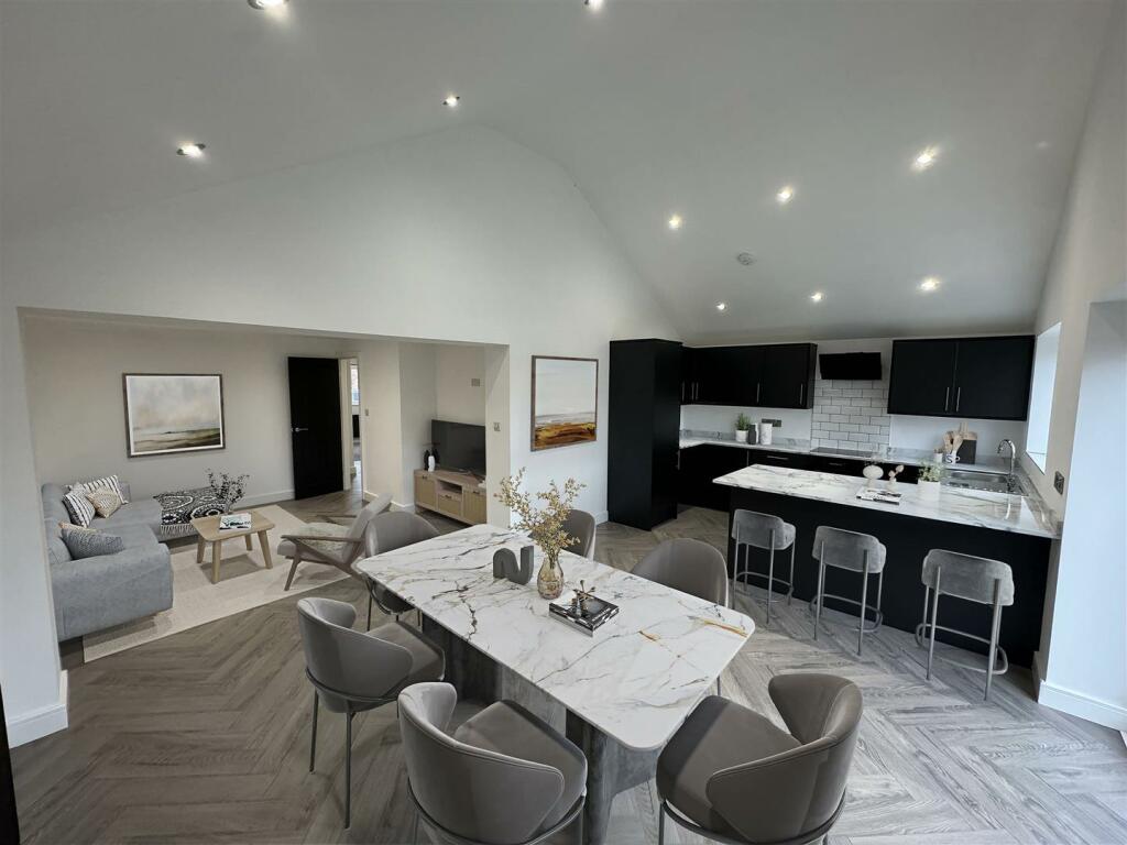 Additional image 20 of Hulland View, Allestree