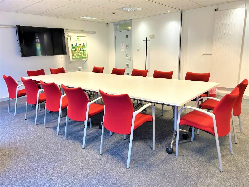 Additional image 6 of Shearway Business Park, Shearway Road, Folkestone, Kent, CT19