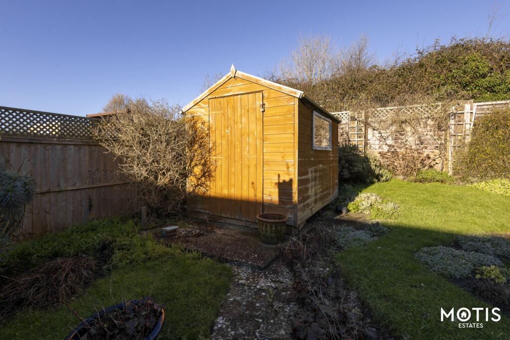 Additional image 10 of Lynwood, Folkestone, CT19