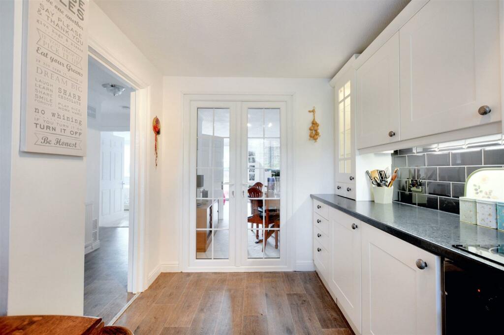 Additional image 7 of Maple Cottages, Risley, Derbyshire
