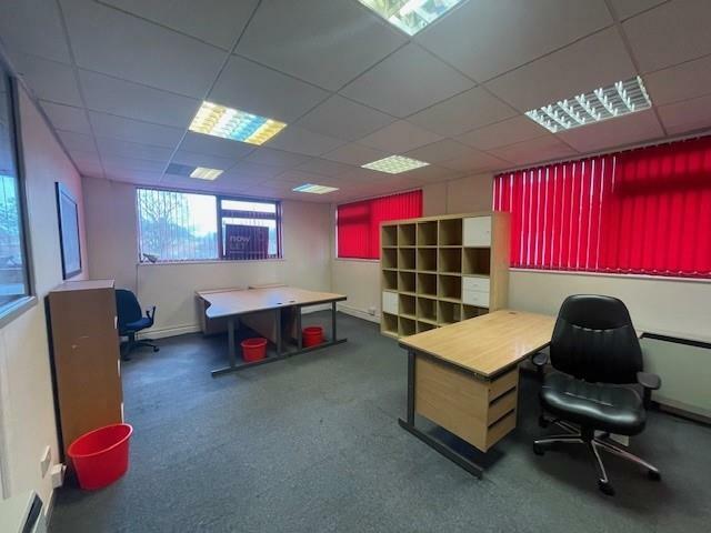 Additional image 4 of Queensway Trading Estate, Queensway, Leamington Spa